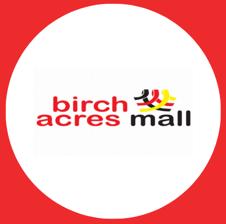 Birch Acres Mall